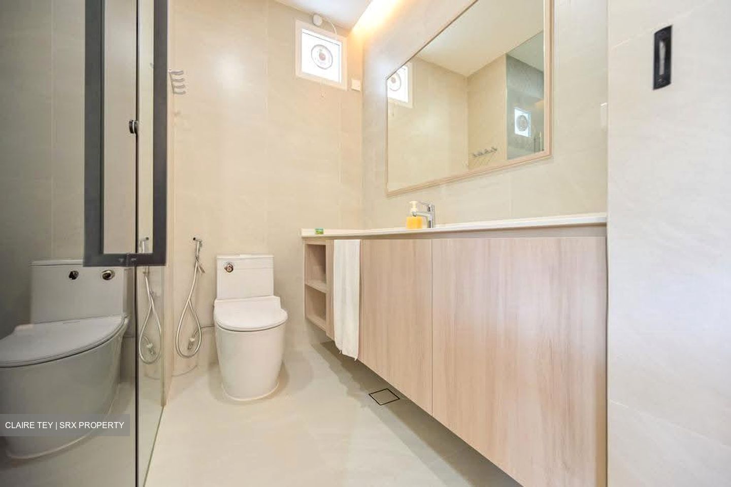 Sennett Road (D16), Semi-Detached #608356311